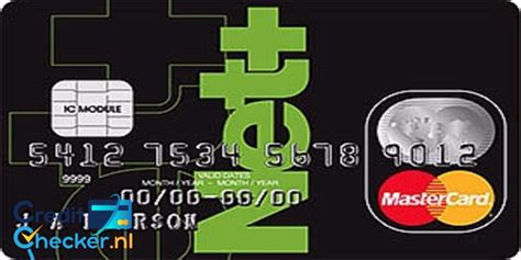 neteller credit card|free full credit card information.